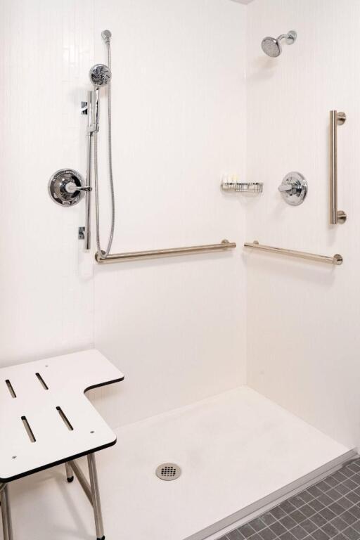 hotel image 20