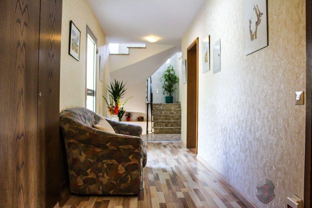 hotel image 16