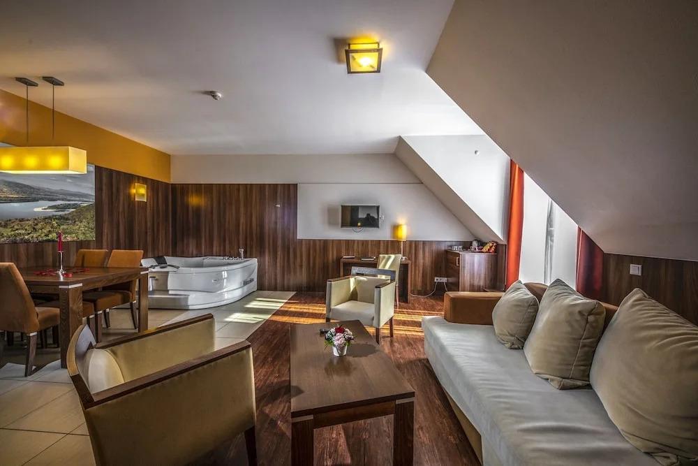hotel image 24