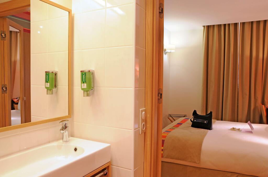 hotel image 25