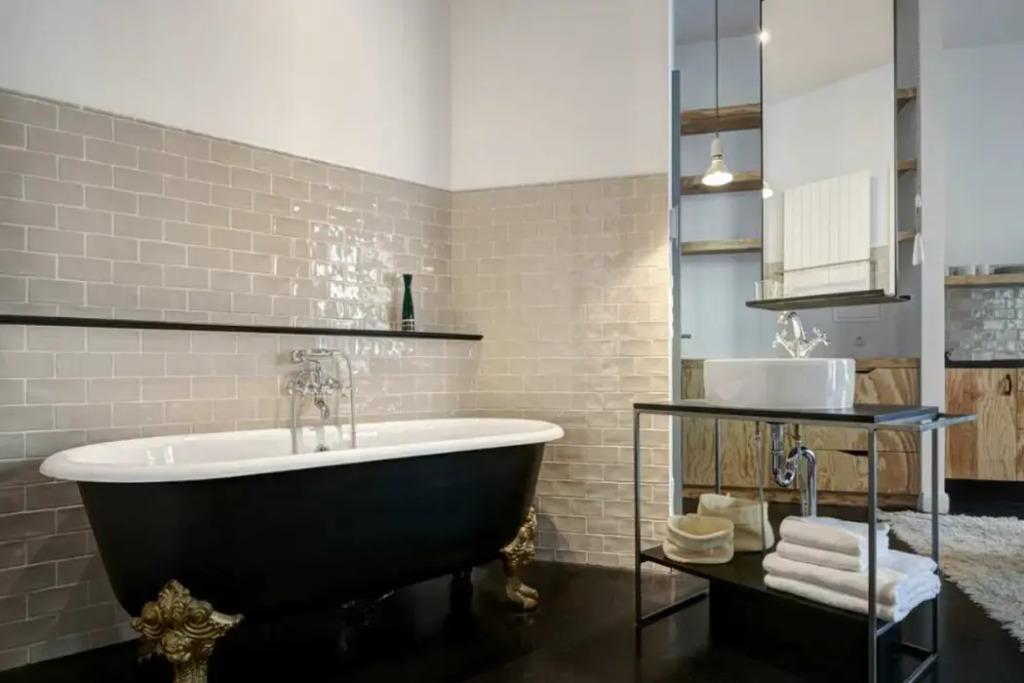 hotel image 39