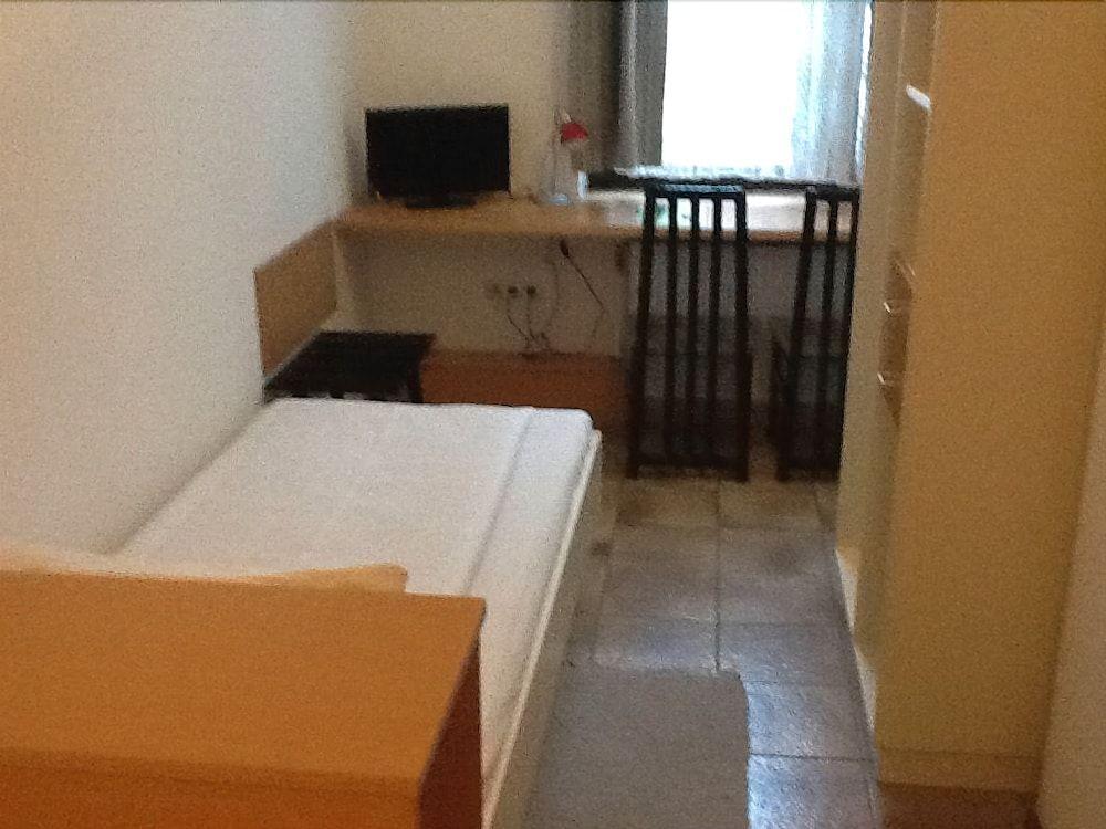 hotel image 18