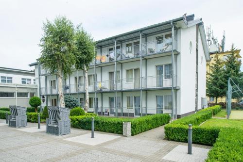 hotel image 16