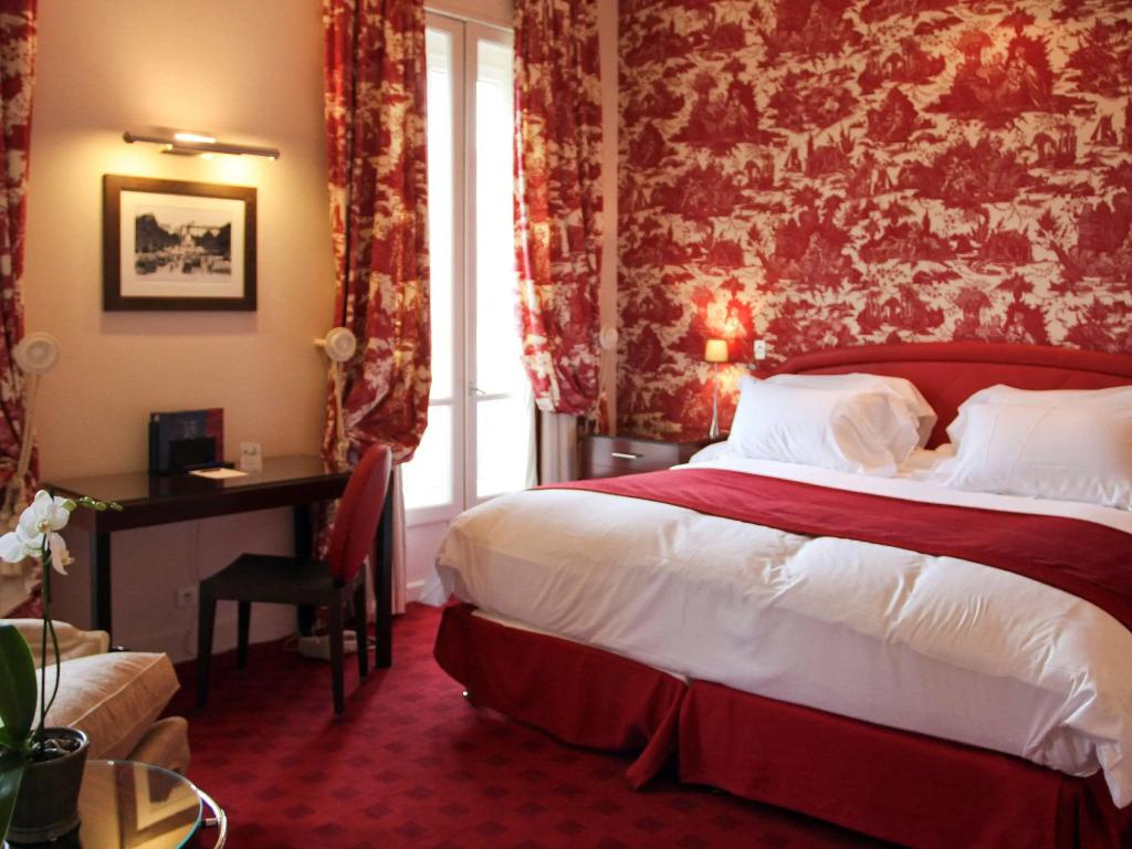 hotel image 12