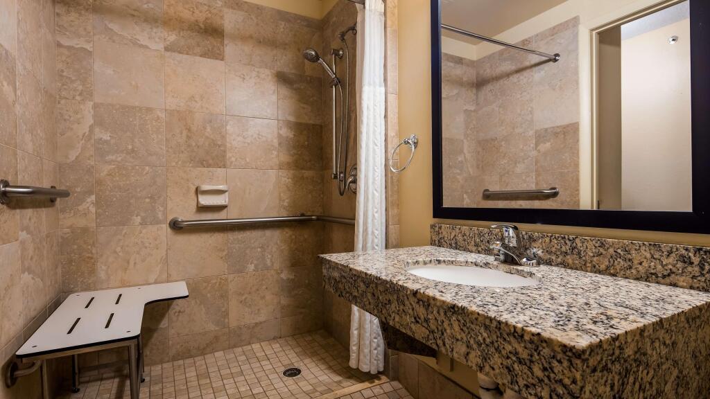 hotel image 15