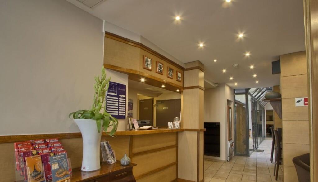hotel image 17