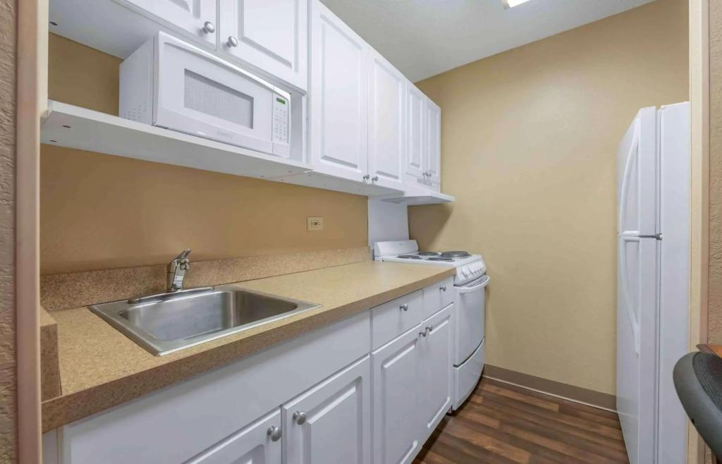 hotel image 36