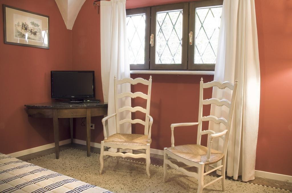 hotel image 8