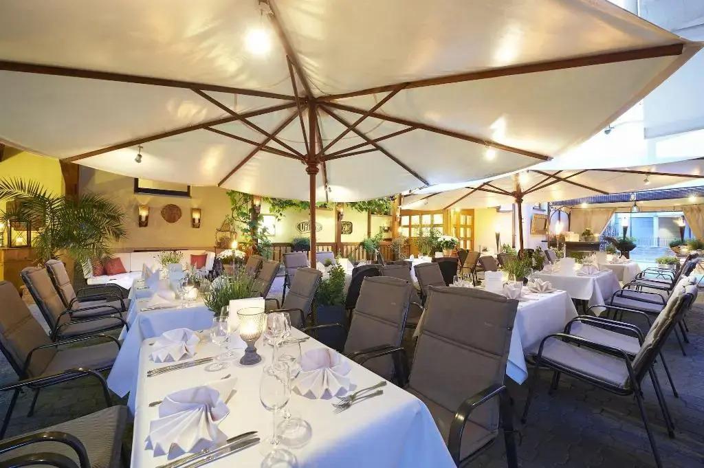 hotel image 13