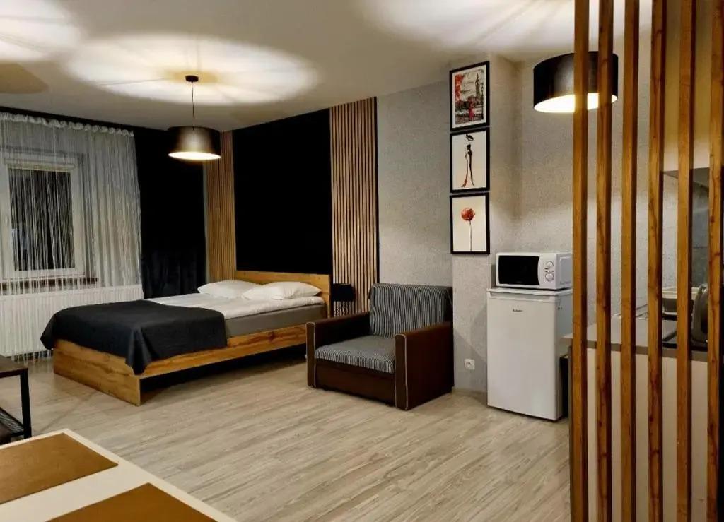 hotel image 22