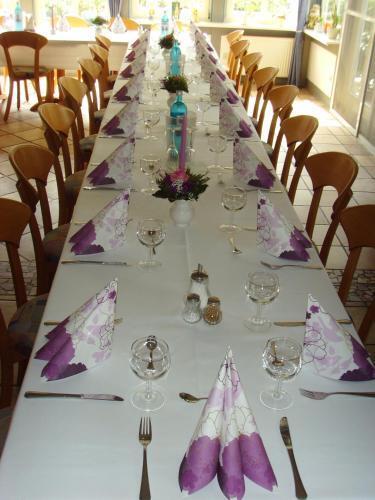 hotel image 19