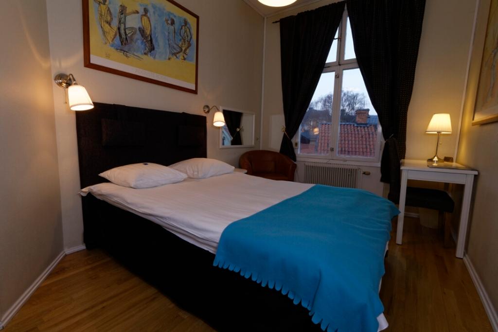 hotel image 9