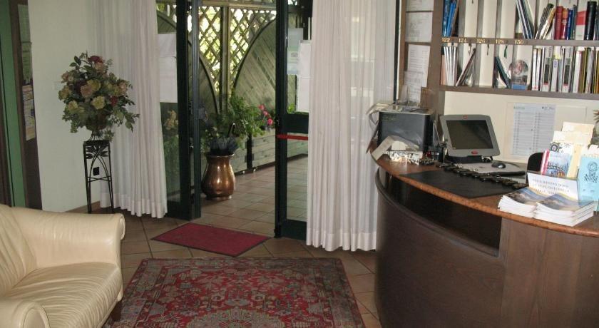 hotel image 14