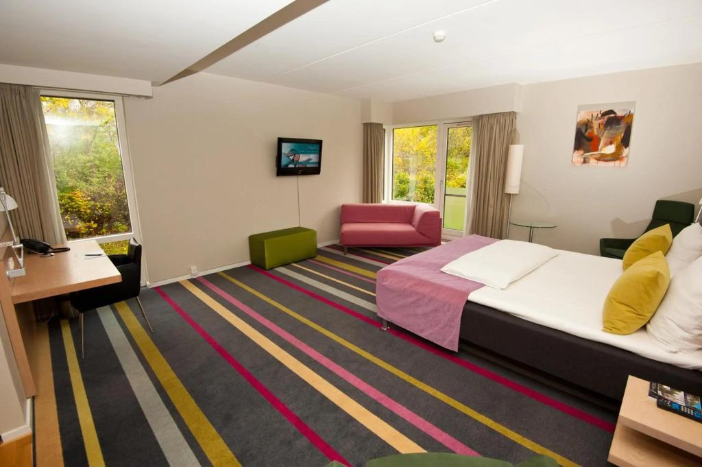 hotel image 33