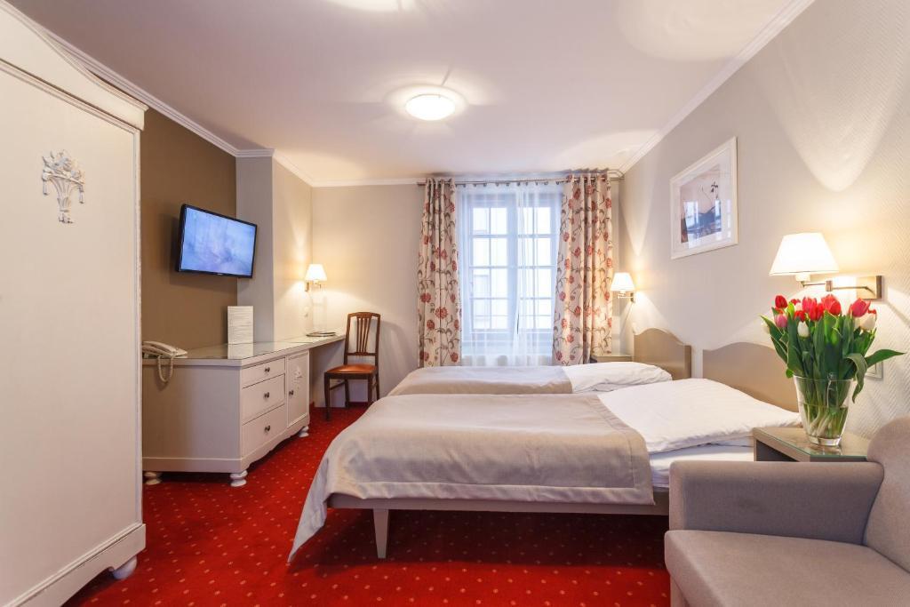 hotel image 10