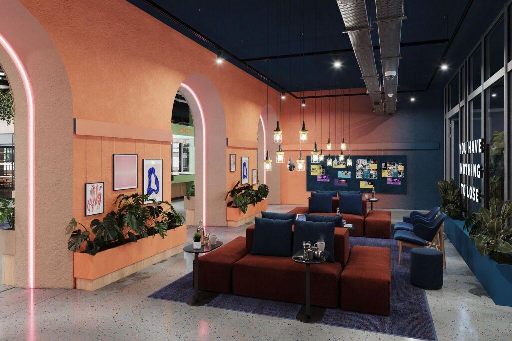 hotel image 23