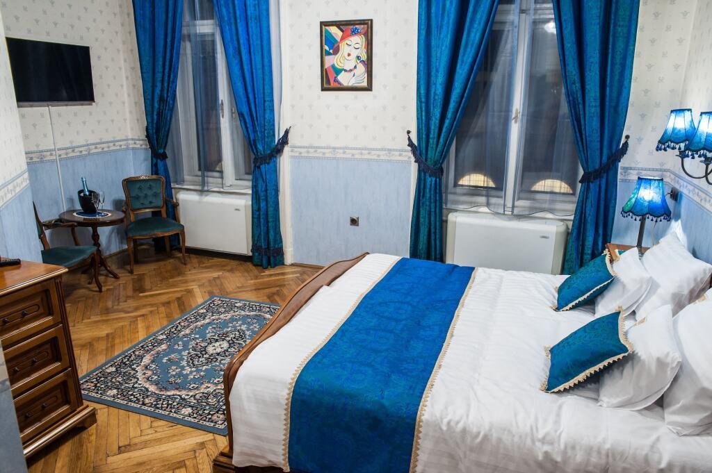 hotel image 17