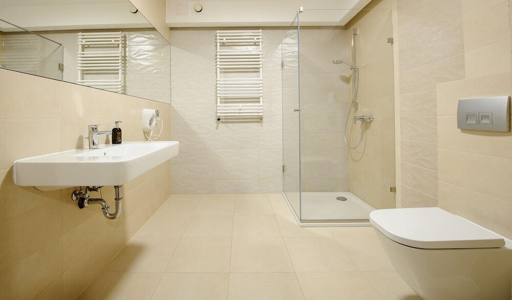 hotel image 21
