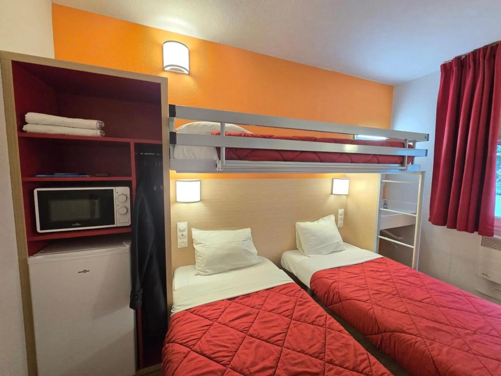 hotel image 26