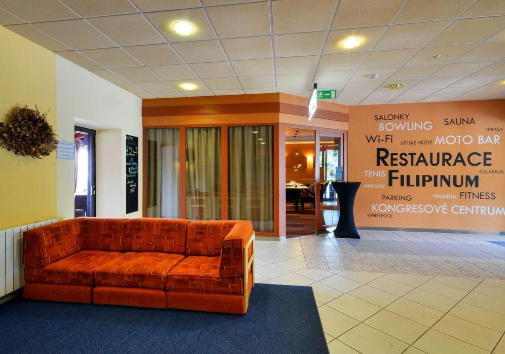 hotel image 32