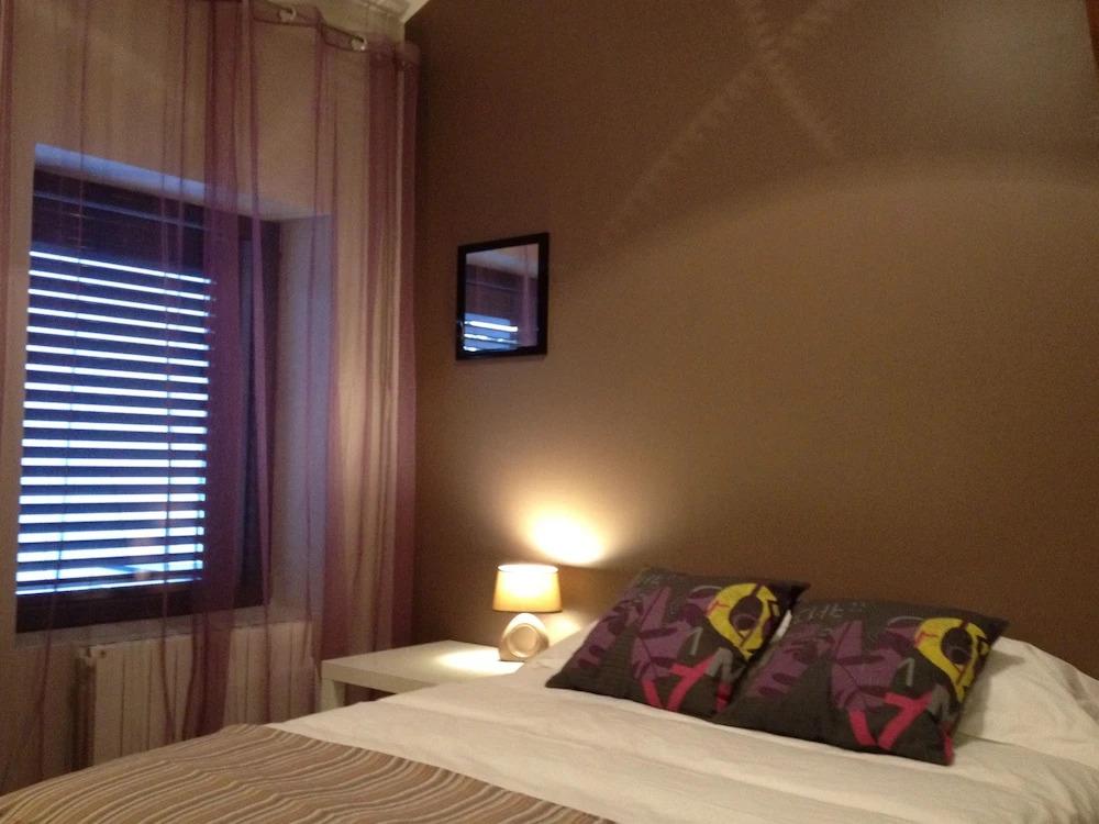 hotel image 23