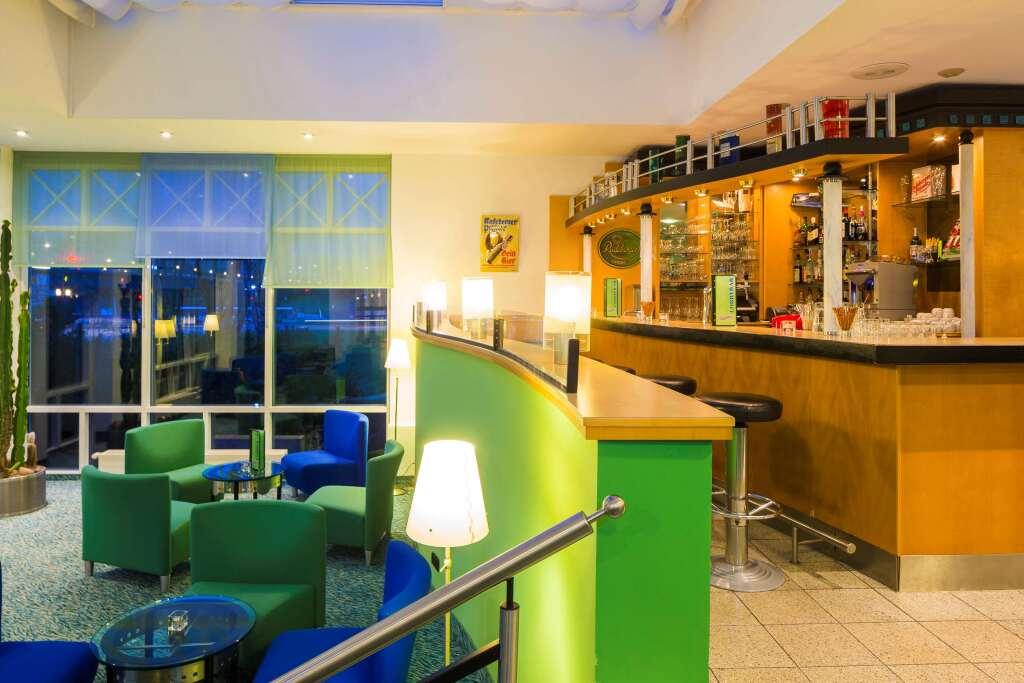 hotel image 17