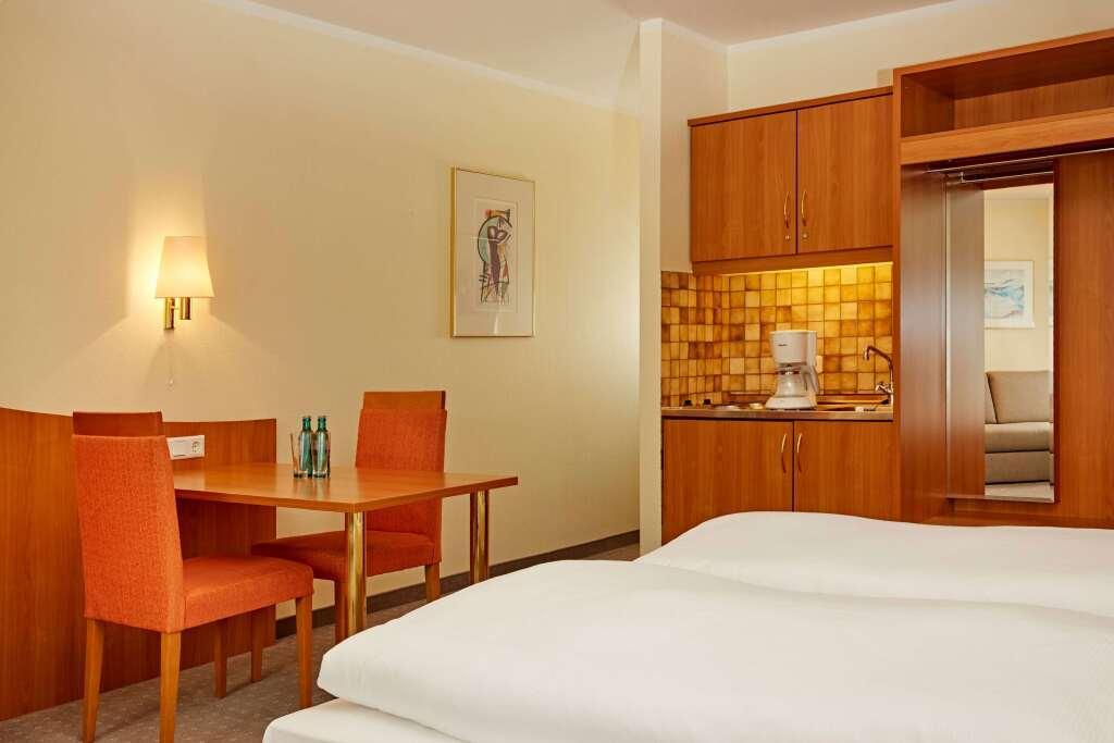 hotel image 20