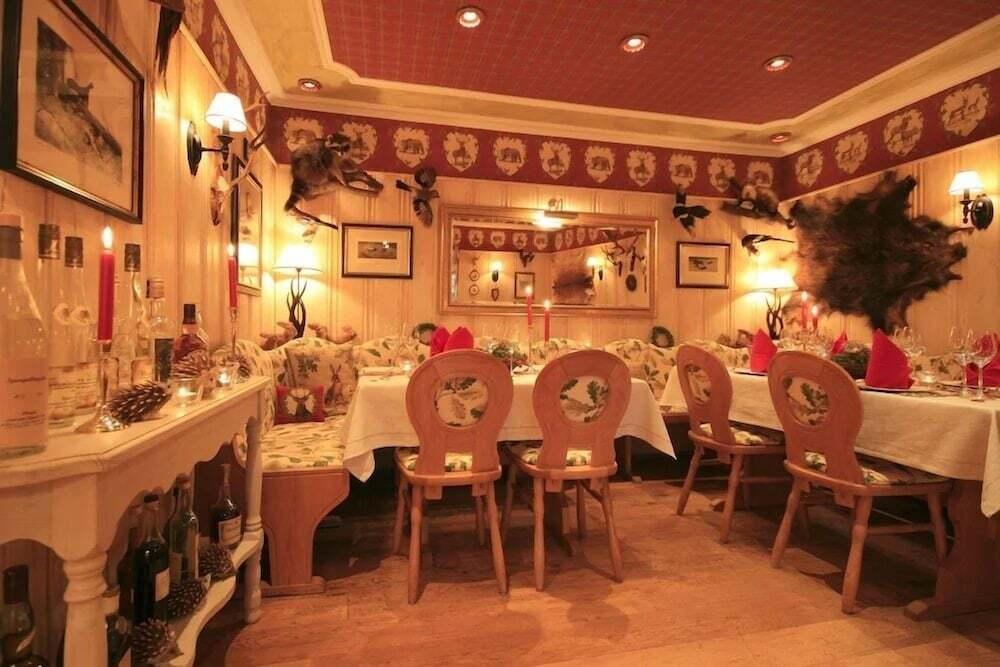 hotel image 14