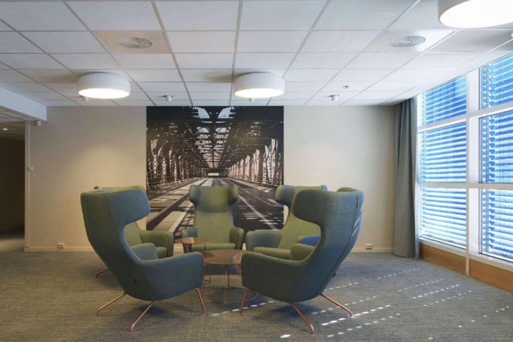 hotel image 8