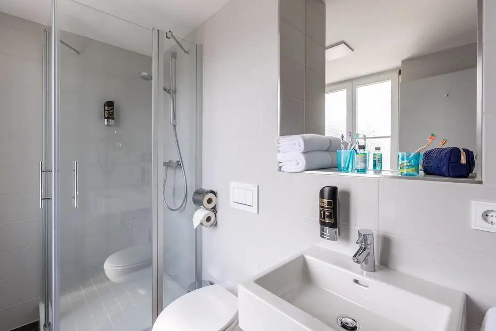 hotel image 11