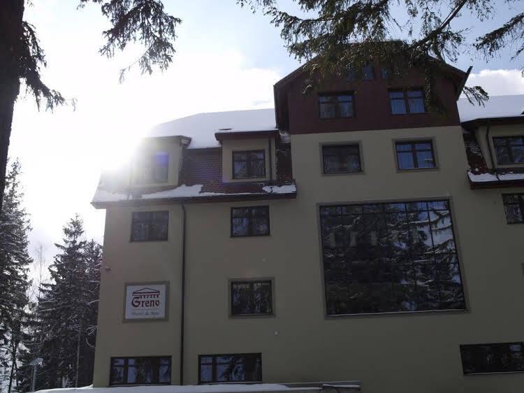 hotel image 32