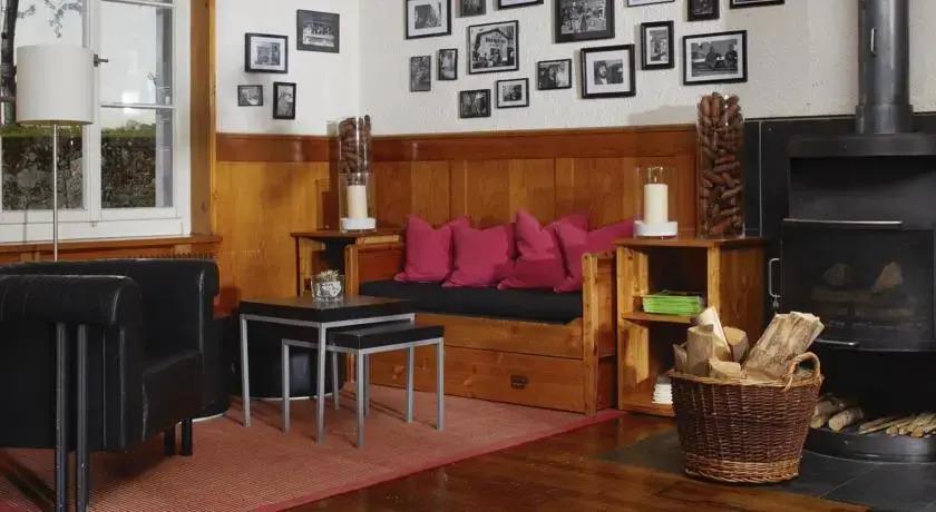 hotel image 22