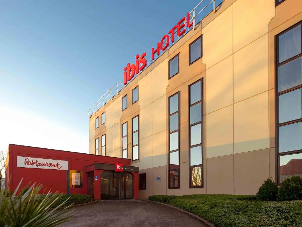 hotel image 7