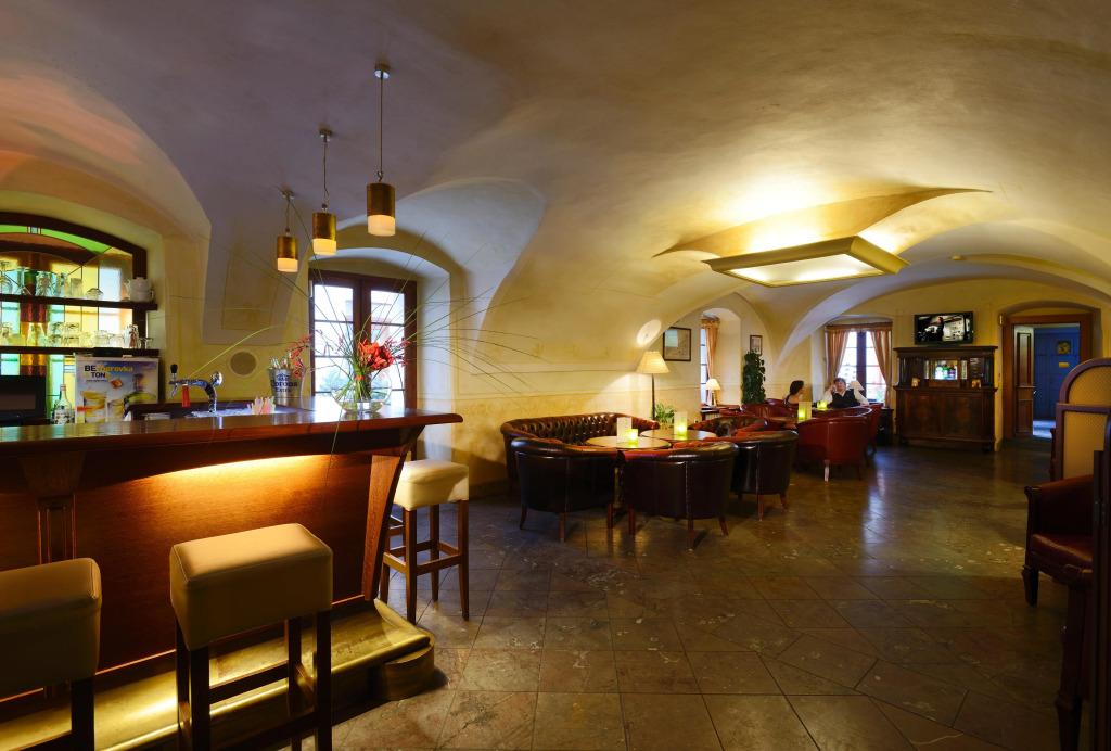 hotel image 33