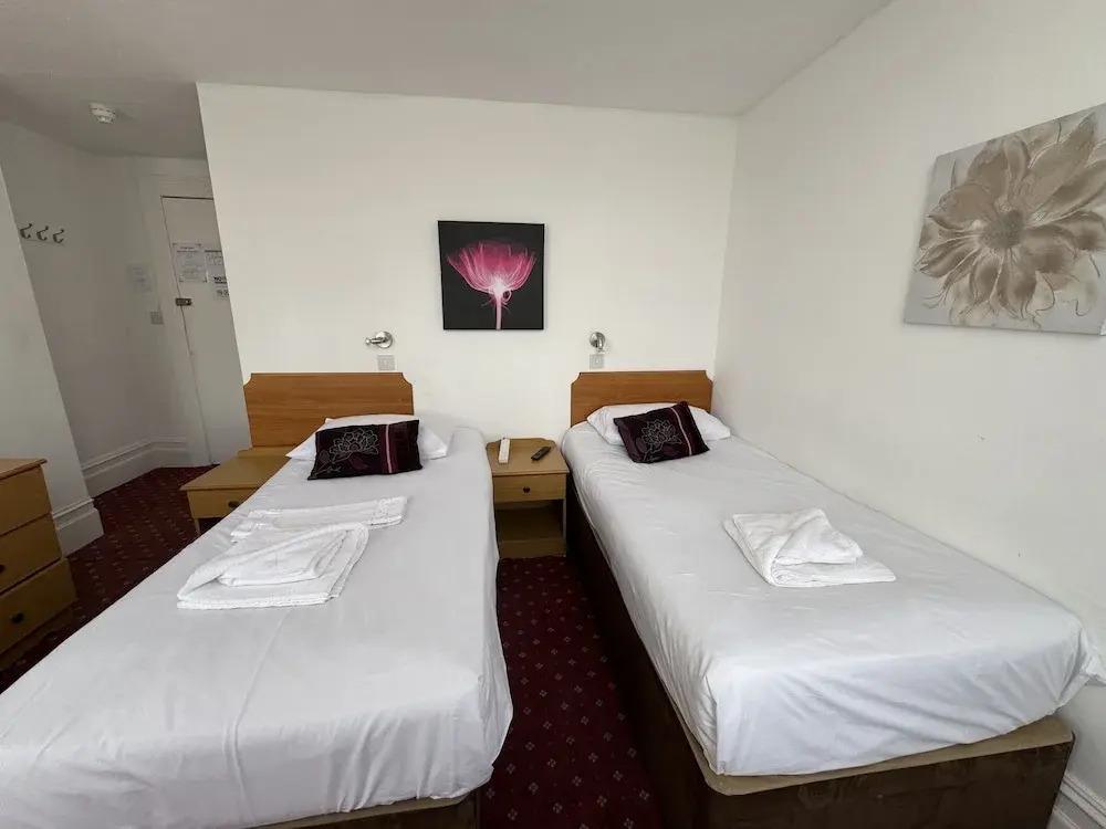 hotel image 23