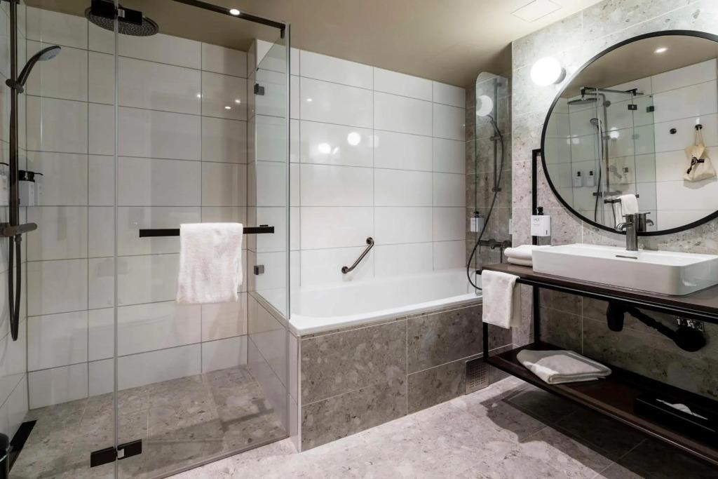 hotel image 16