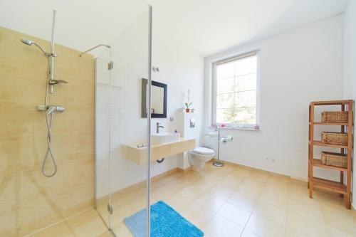 hotel image 27