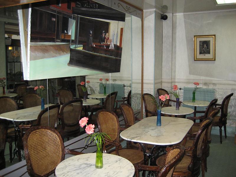 hotel image 22