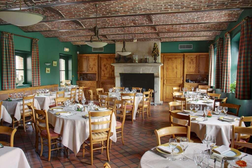 hotel image 13