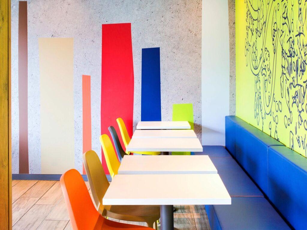 hotel image 30