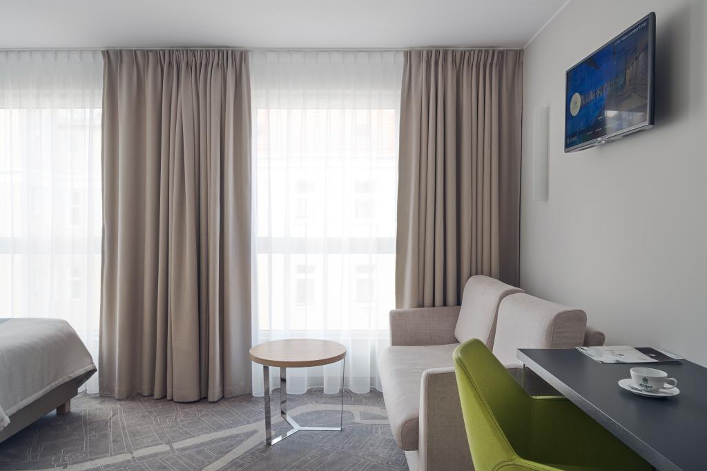 hotel image 38