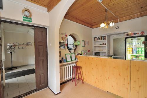 hotel image 16