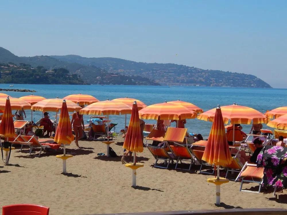 hotel image 22
