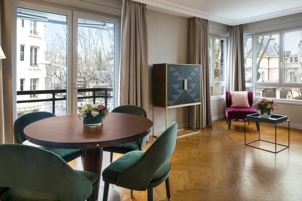 hotel image 37