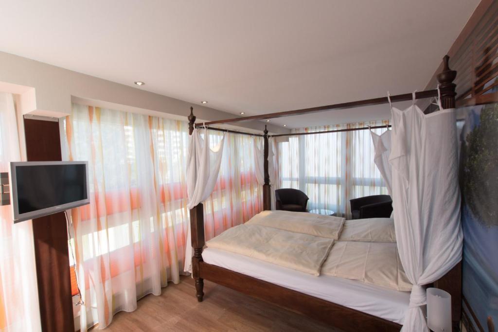 hotel image 20