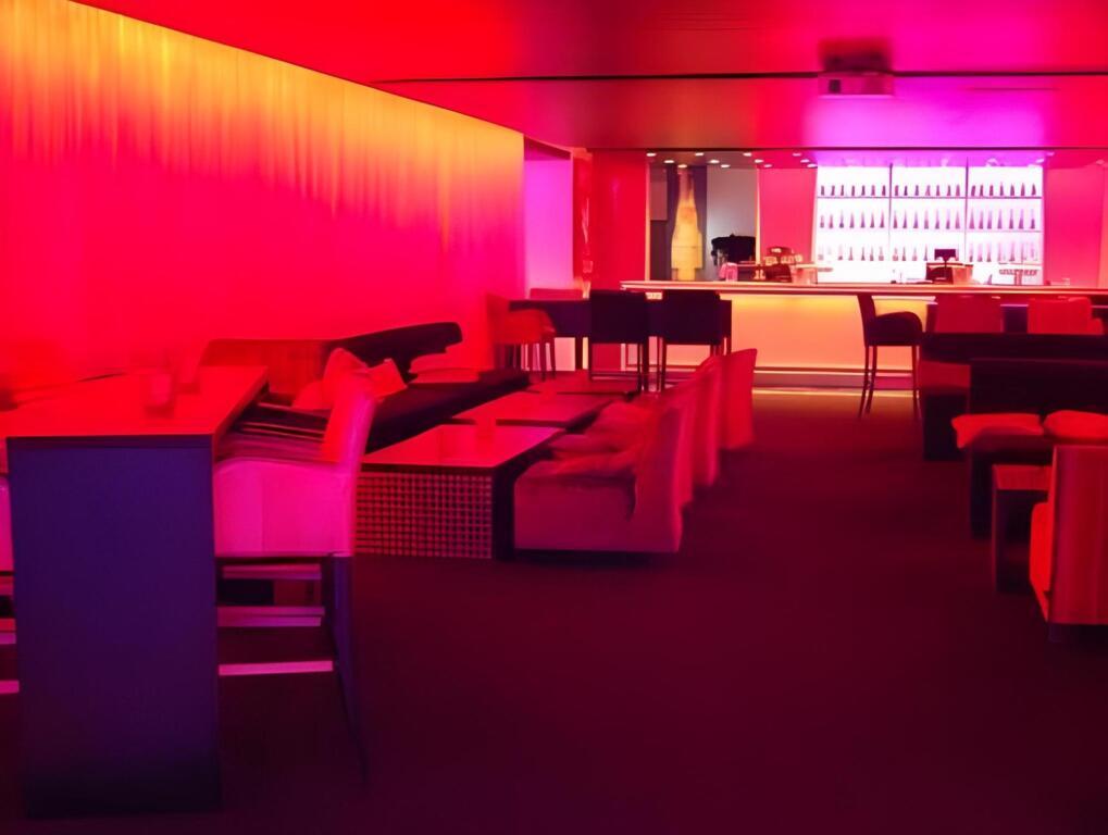 hotel image 12