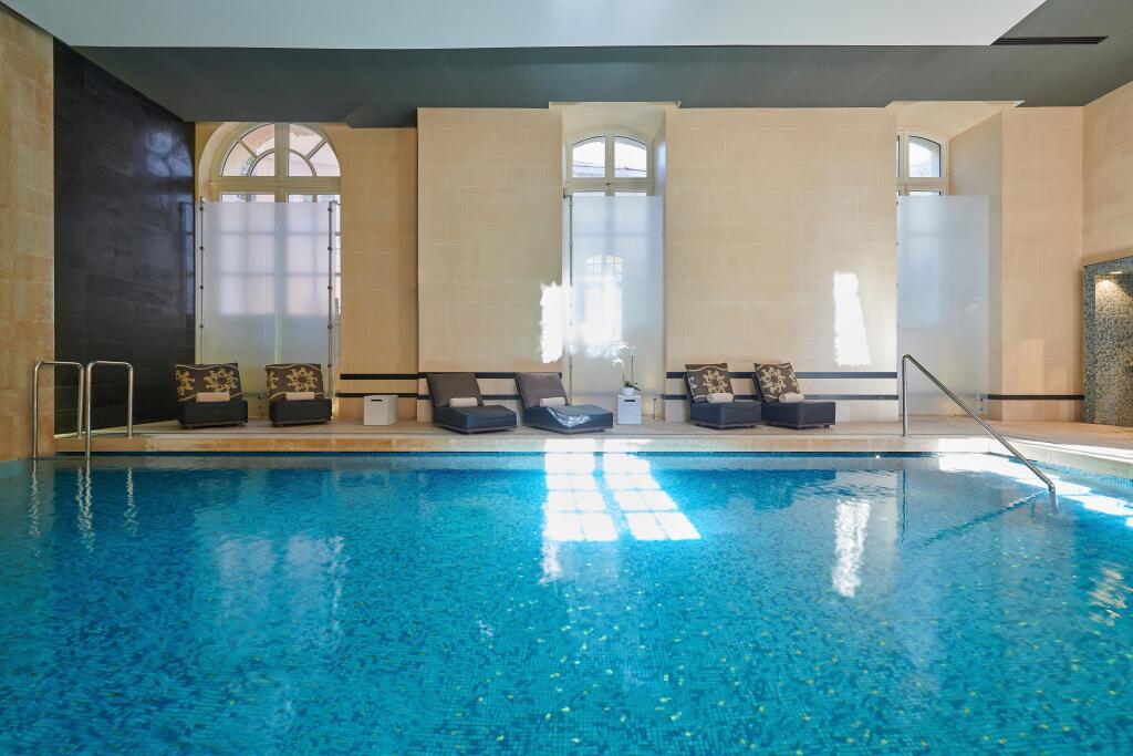hotel image 23
