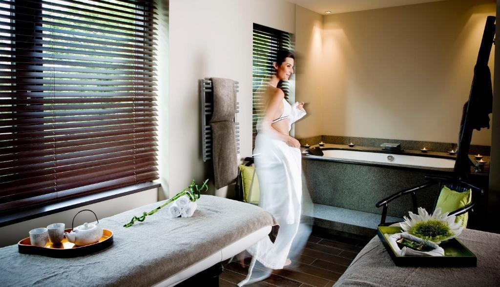 hotel image 24