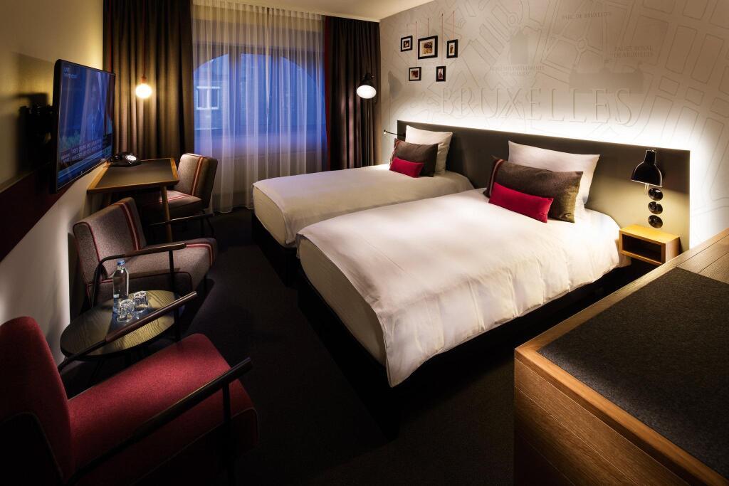hotel image 31