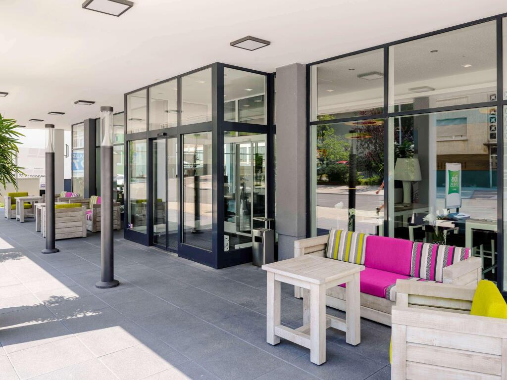 hotel image 23